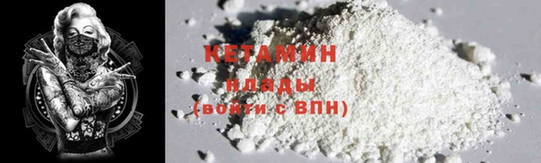 PSILOCYBIN Каменногорск