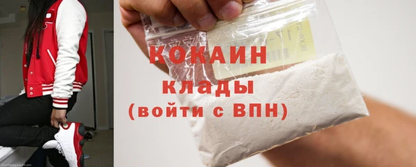 первитин Каменка