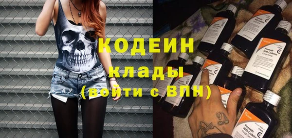 PSILOCYBIN Каменногорск