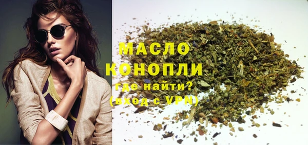 первитин Каменка