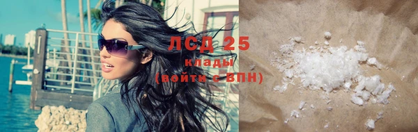 ПСИЛОЦИБИНОВЫЕ ГРИБЫ Касимов